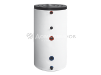 Бойлер внешний накопительный UBT 120