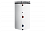 Бойлер внешний накопительный UBT 160 DC