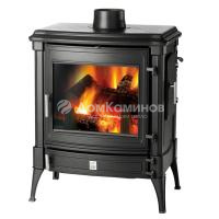 Печь Nestor Martin Stanford 9