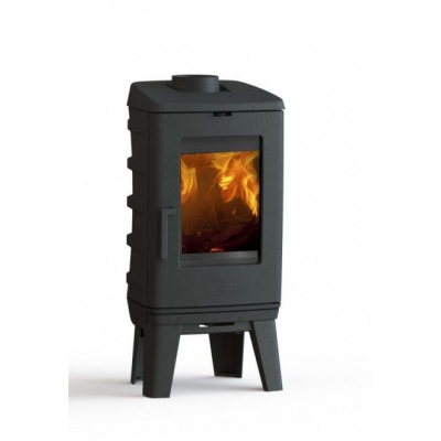 Печь-камин Dovre BRUT200