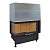 Каминная топка Kobok Corner 950 VD R90-S/380 L/P