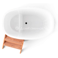 Купель STANDART 79