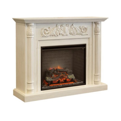 Портал Salford 33 W Портал Salford 33 W