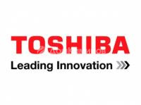 Toshiba Toshiba Управление /BMS (TCB-KBCN61HAE)