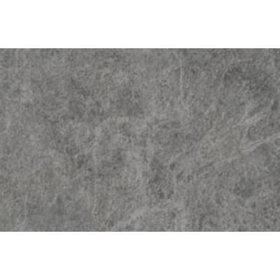 Плитка облицовочная Гефест 300х150х10 "гладкая" талькохлорит