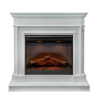 Портал Newport 