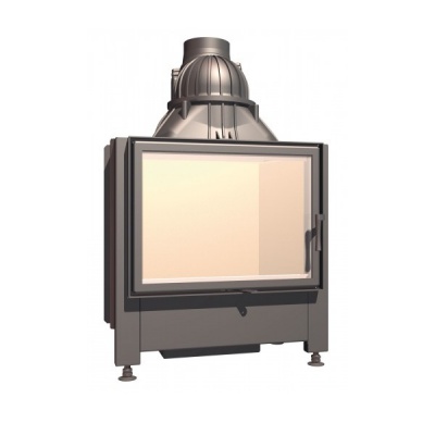 Каминная топка Schmid Lina 6751 Каминная топка Schmid Lina 6751