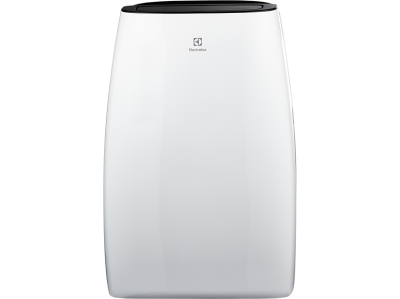 Мобильный кондиционер Electrolux EACM-10 HR/N3 Мобильный кондиционер Electrolux EACM-10 HR/N3