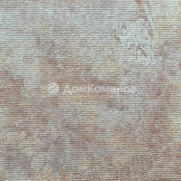 Гибкая керамика BONAVEL 3D Cut Stone 3D0605,1180*590мм