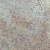 Гибкая керамика BONAVEL 3D Cut Stone 3D0605,1180*590мм