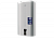 Водонагреватель Electrolux EWH 100 Centurio IQ 2.0 Silver