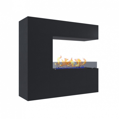 Биокамин GALAXI Биокамин GALAXI