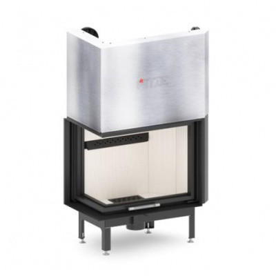 Каминная топка Hitze Albero AL16LG.H Каминная топка Hitze Albero AL16LG.H