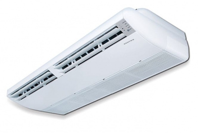 DANTEX RK-24CHC3N/ RK-24HC3NE-W