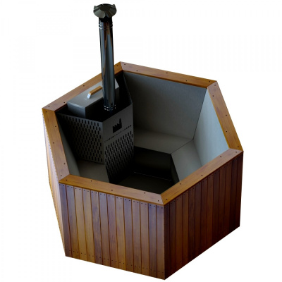 Купель Д1600 Купель Д1600