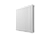 Радиатор панельный Royal Thermo VENTIL HYGIENE VH20-300-1700 RAL9016