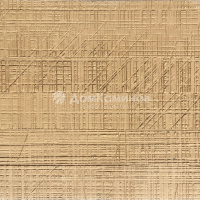 Гибкая керамика BONAVEL Sawing wood 2603, 1200*600мм