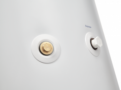 Водонагреватель Electrolux EWH 200 AXIOmatic Proff Водонагреватель Electrolux EWH 200 AXIOmatic Proff