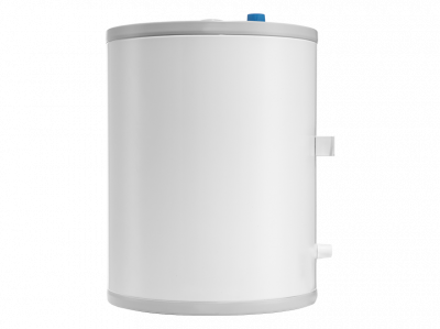 Водонагреватель Electrolux EWH 10 Genie ECO O Водонагреватель Electrolux EWH 10 Genie ECO O