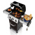 Гриль газовый Broil King BARON 340 Гриль газовый Broil King BARON 340