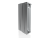 Радиатор Royal Thermo PianoForte 500 Silver Satin - 4 секц. Радиатор Royal Thermo PianoForte 500 Silver Satin - 4 секц.