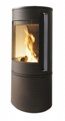 ПЕЧЬ-КАМИН Invicta ALTARA PLUS ПЕЧЬ-КАМИН Invicta ALTARA PLUS