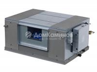 DANTEX DM-UAC112T1/BF