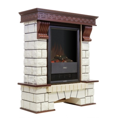 Портал Pierre Luxe Viotta