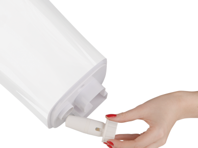 Ультразвуковой увлажнитель воздуха Ballu UHB-205 белый/зеленый Ультразвуковой увлажнитель воздуха Ballu UHB-205 белый/зеленый