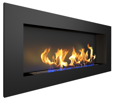 Биокамин Elliot 1500