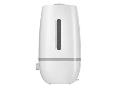 Увлажнитель воздуха ультразвуковой BALLU UHB-501 UV Увлажнитель воздуха ультразвуковой BALLU UHB-501 UV