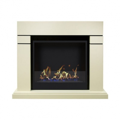 Биокамин Линдос