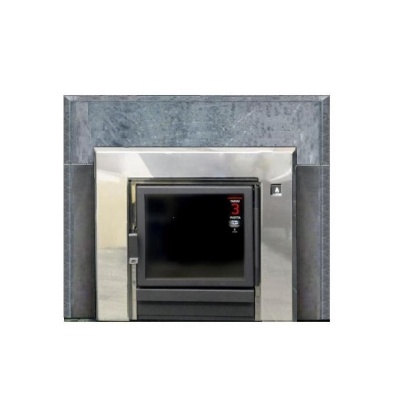 Портал MINI KSIS