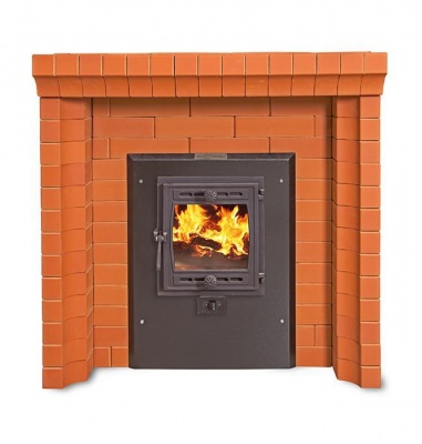 ПОРТАЛ ИЗ ФИГУРНОГО КИРПИЧА КРАСНЫЙ ПОРТАЛ ИЗ ФИГУРНОГО КИРПИЧА КРАСНЫЙ