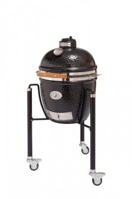 Гриль Monolith Junior Черный