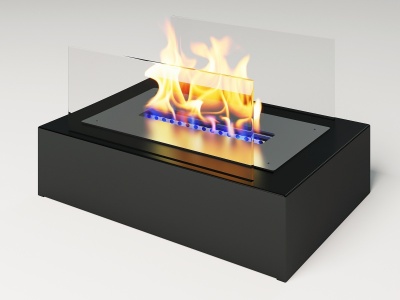 Настольный биокамин Twinkle mini