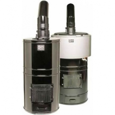 Банная печь-каменка Aitokiuas AK-47, без камней