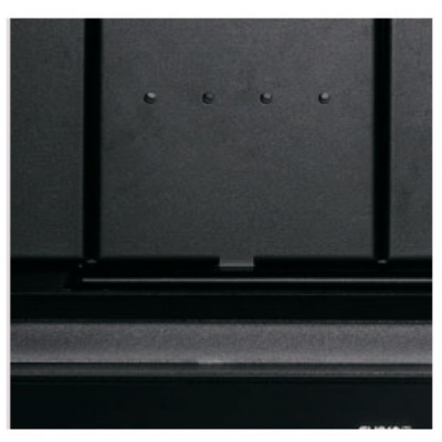 Каминная топка Supra Neo 100