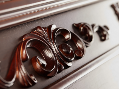 Портал Noce 25 Портал Noce 25