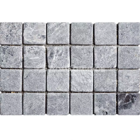  Печи для бани и сауны