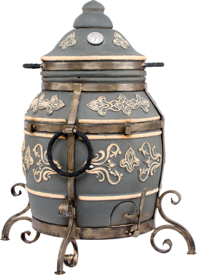 Тандыр Фирменный