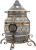 Тандыр Фирменный