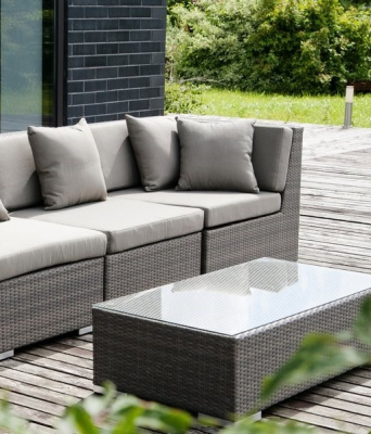 Диван 4SIS Беллуно модульный Диван 4SIS Беллуно модульный