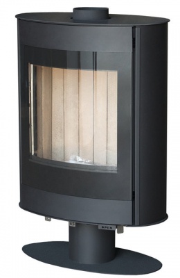 Печь-камин Сольвейг Печь-камин Сольвейг