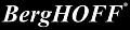 BergHoff BergHoff
