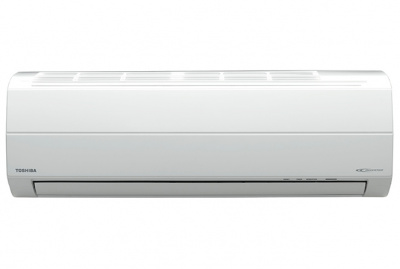 Toshiba Toshiba UAV-GAV-E (RAS-3M26UAV-E)