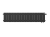 Радиатор Royal Thermo PianoForte 200 /Noir Sable - 16 секц. VDR Радиатор Royal Thermo PianoForte 200 /Noir Sable - 16 секц. VDR