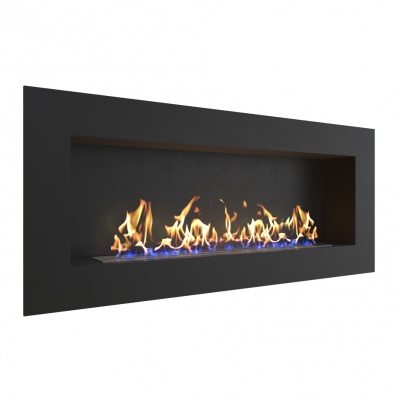 Биокамин Cristal 1500 Биокамин Cristal 1500