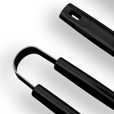 Набор грильмена Red Line 800 Degrees Stainless Steel BBQ Tools Set Набор грильмена Red Line 800 Degrees Stainless Steel BBQ Tools Set