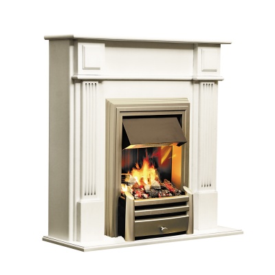 Портал Бостон Орех Портал Бостон Орех